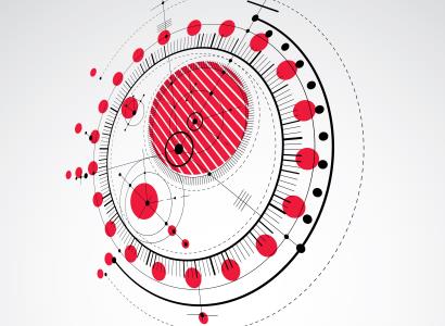 Experimental design